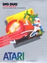 Atari  800  -  dig_dug_cart